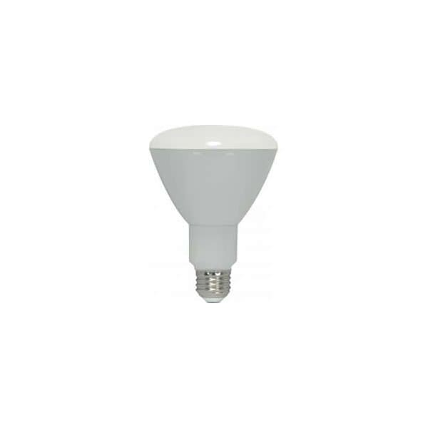 Ilc Replacement For DITTO 11LEDREFLECTOR4000KE26 LED BASE TYPE E26 6PK 6PAK:WW-AHAQ-7 - main
